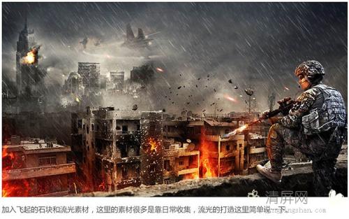 普林斯顿大学Finance Degree Certificate